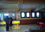 Denpasar Cineplex