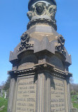 All Faiths Cemetery
