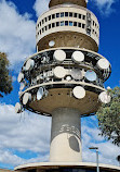 Telstra Tower