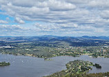 Telstra Tower