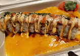 Hiro Hibachi Express and Sushi