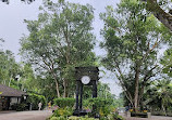 Singapore Botanic Gardens