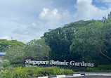 Singapore Botanic Gardens