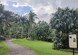 Singapore Botanic Gardens