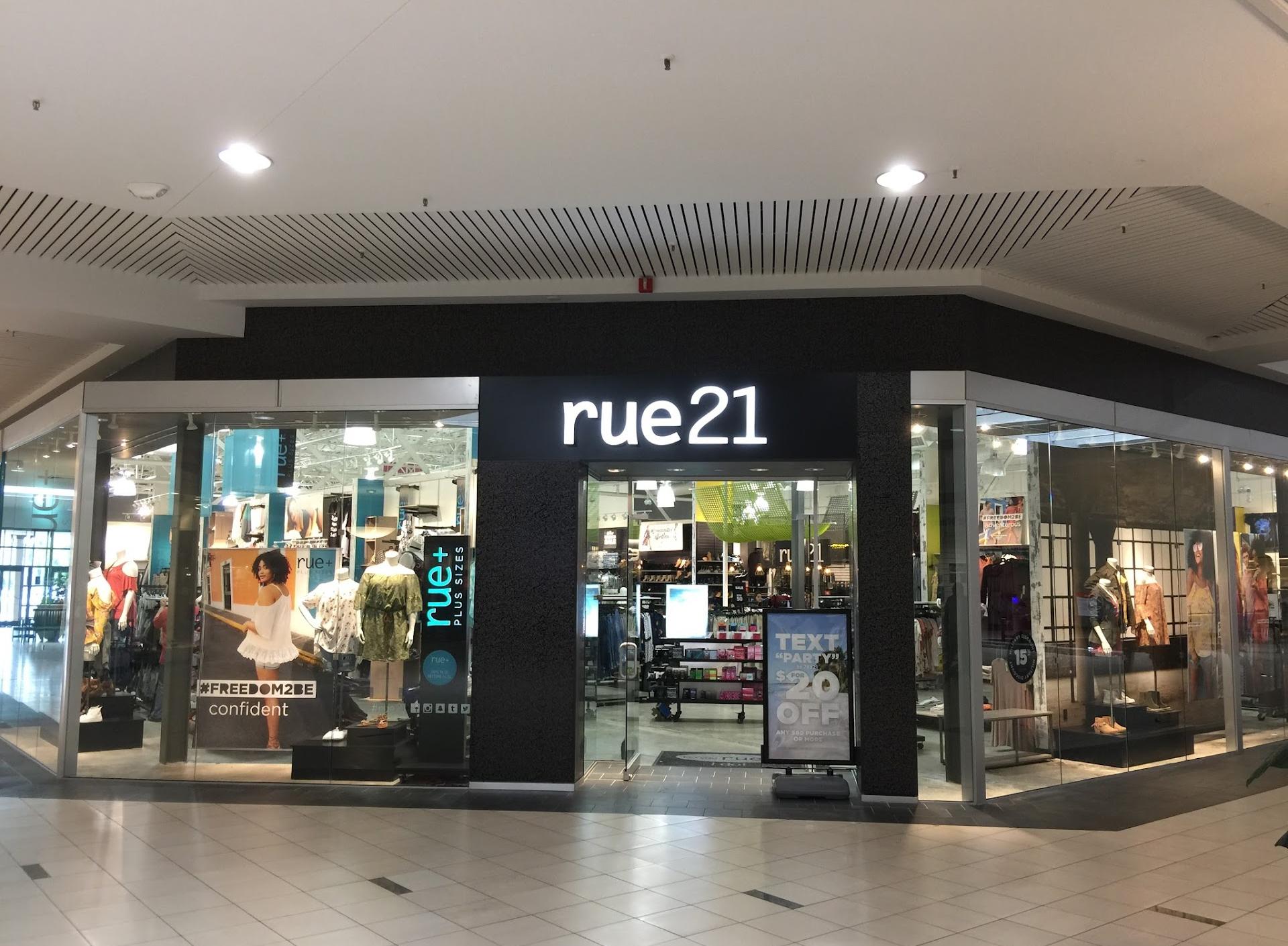 rue21