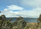 Great lakes lookout