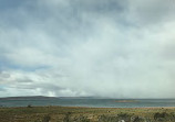 Great lakes lookout