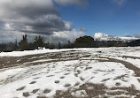 Great lakes lookout