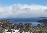 Great lakes lookout