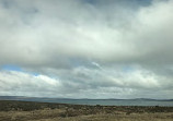 Great lakes lookout