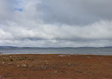 Great lakes lookout