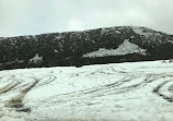 Great lakes lookout