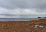 Great lakes lookout