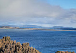 Great lakes lookout