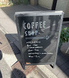 Northcote Coffee Shop