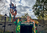 Brookfield Zoo