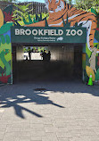 Brookfield Zoo