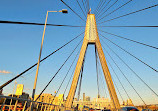 Anzac Bridge