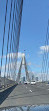 Anzac Bridge