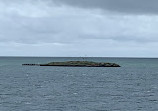 South Channel Fort