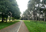 Phoenix Park