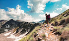 Nationalpark Pirin