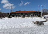 Mount Royal Chalet