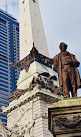 Soldiers & Sailors Monument