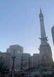 Soldiers & Sailors Monument