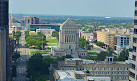 Soldiers & Sailors Monument