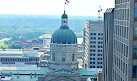 Soldiers & Sailors Monument