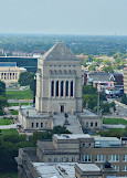 Soldiers & Sailors Monument