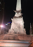 Soldiers & Sailors Monument