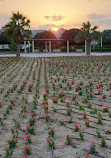 Al Warqa Garden