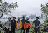 Toronto Bicycle Tours