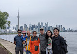 Toronto Bicycle Tours