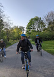 Toronto Bicycle Tours