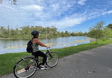 Toronto Bicycle Tours