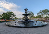 Fontaine de Tourny