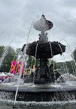 Fontaine de Tourny