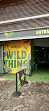 WILD LIFE Sydney Zoo