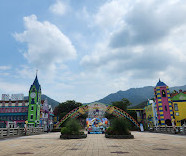 Seoul Land