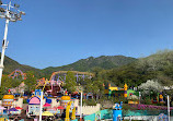 Seoul Land