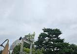 Seoul Land