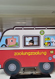 Zoolung Zoolung