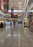 Mazar Mall