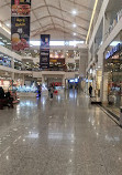 Mazar Mall