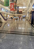 Mazar Mall