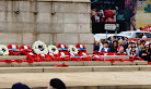 The Cenotaph