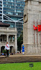 The Cenotaph